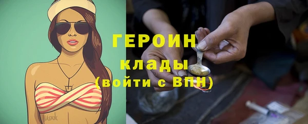 прущие грибы Аркадак