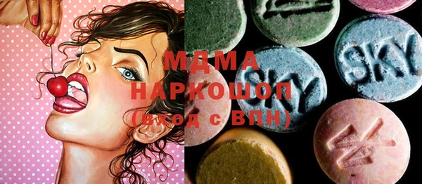 прущие грибы Аркадак
