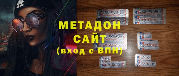 прущие грибы Аркадак